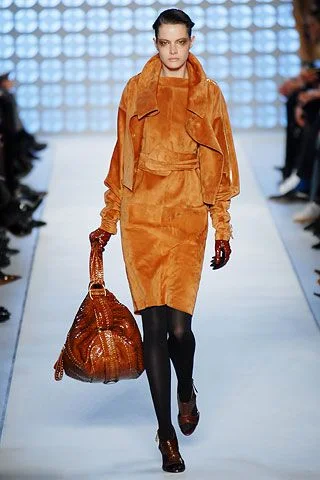 Look 17